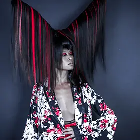 Galleria Moda - Stefano Conte Parrucchiere Monza