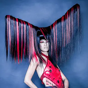 Galleria Moda - Stefano Conte Parrucchiere Monza