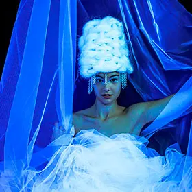 Galleria Moda - Stefano Conte Parrucchiere Monza