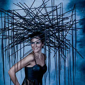 Galleria Moda - Stefano Conte Parrucchiere Monza