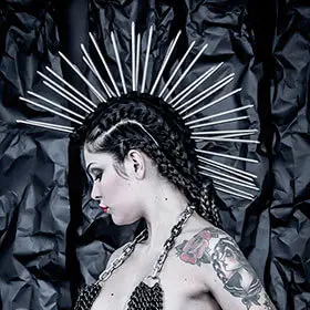 Galleria Moda - Stefano Conte Parrucchiere Monza