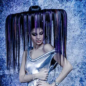 Galleria Moda - Stefano Conte Parrucchiere Monza