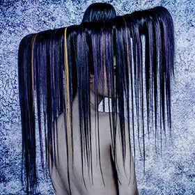 Galleria Moda - Stefano Conte Parrucchiere Monza