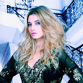 Galleria Moda - Stefano Conte Parrucchiere Monza