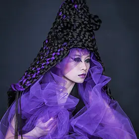 Galleria Moda - Stefano Conte Parrucchiere Monza