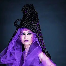 Galleria Moda - Stefano Conte Parrucchiere Monza