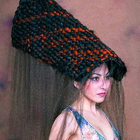 Galleria Moda - Stefano Conte Parrucchiere Monza