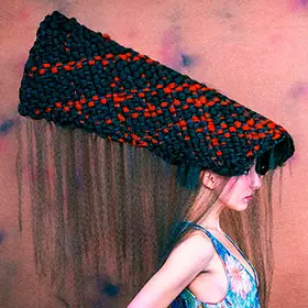 Galleria Moda - Stefano Conte Parrucchiere Monza