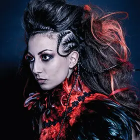 Galleria Moda - Stefano Conte Parrucchiere Monza