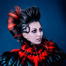 Galleria Moda - Stefano Conte Parrucchiere Monza