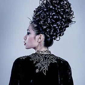 Galleria Moda - Stefano Conte Parrucchiere Monza