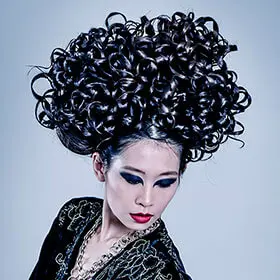 Galleria Moda - Stefano Conte Parrucchiere Monza