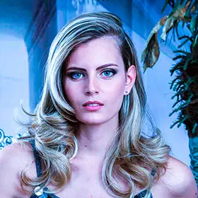 Galleria Moda - Stefano Conte Parrucchiere Monza