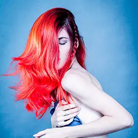 Galleria Moda - Stefano Conte Parrucchiere Monza