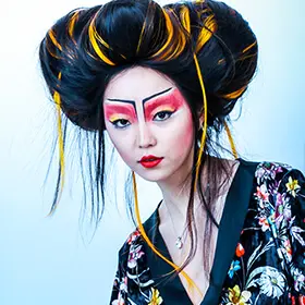 Galleria Moda - Stefano Conte Parrucchiere Monza