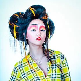 Galleria Moda - Stefano Conte Parrucchiere Monza