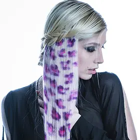 Galleria Moda - Stefano Conte Parrucchiere Monza