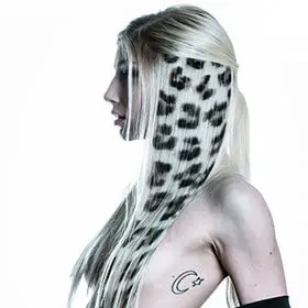 Galleria Moda - Stefano Conte Parrucchiere Monza