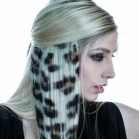 Galleria Moda - Stefano Conte Parrucchiere Monza