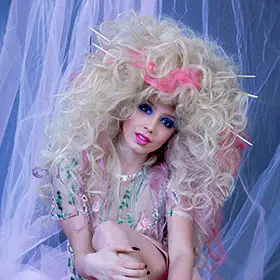 Galleria Moda - Stefano Conte Parrucchiere Monza