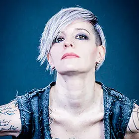 Galleria Moda - Stefano Conte Parrucchiere Monza