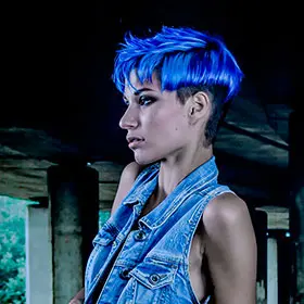 Galleria Moda - Stefano Conte Parrucchiere Monza