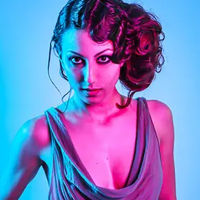 Galleria Moda - Stefano Conte Parrucchiere Monza