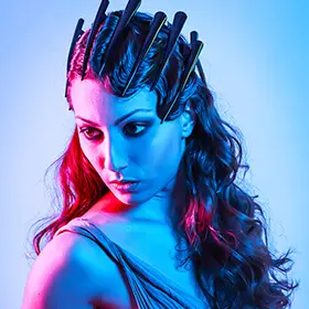 Galleria Moda - Stefano Conte Parrucchiere Monza