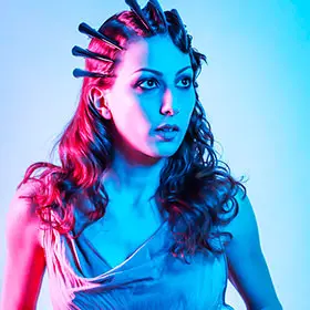 Galleria Moda - Stefano Conte Parrucchiere Monza