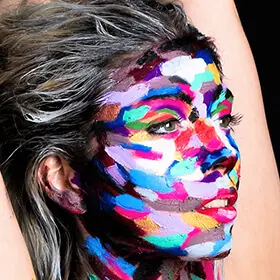 Galleria Moda - Stefano Conte Parrucchiere Monza