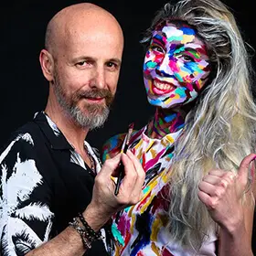 Galleria Moda - Stefano Conte Parrucchiere Monza