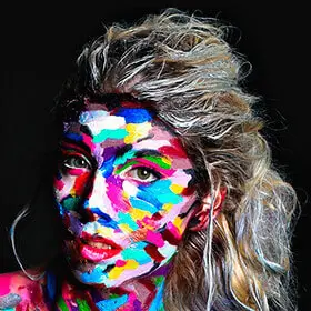 Galleria Moda - Stefano Conte Parrucchiere Monza