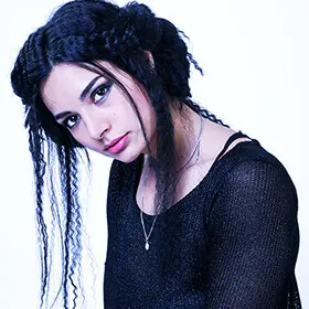 Galleria Moda - Stefano Conte Parrucchiere Monza