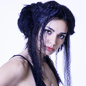 Galleria Moda - Stefano Conte Parrucchiere Monza