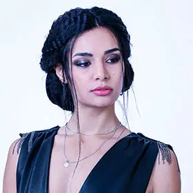 Galleria Moda - Stefano Conte Parrucchiere Monza