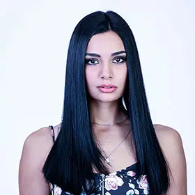 Galleria Moda - Stefano Conte Parrucchiere Monza