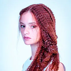 Galleria Moda - Stefano Conte Parrucchiere Monza