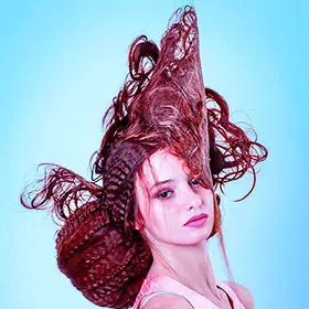 Galleria Moda - Stefano Conte Parrucchiere Monza