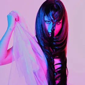 Galleria Moda - Stefano Conte Parrucchiere Monza