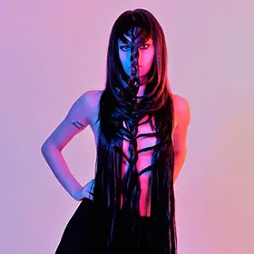 Galleria Moda - Stefano Conte Parrucchiere Monza