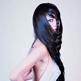 Galleria Moda - Stefano Conte Parrucchiere Monza