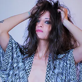 Galleria Moda - Stefano Conte Parrucchiere Monza