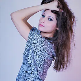 Galleria Moda - Stefano Conte Parrucchiere Monza