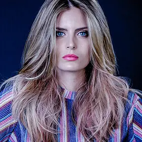 Galleria Moda - Stefano Conte Parrucchiere Monza