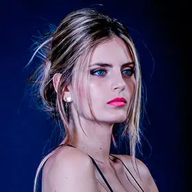 Galleria Moda - Stefano Conte Parrucchiere Monza