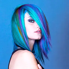 Galleria Moda - Stefano Conte Parrucchiere Monza