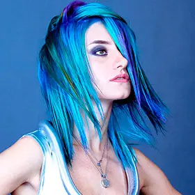 Galleria Moda - Stefano Conte Parrucchiere Monza