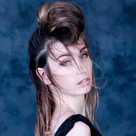 Galleria Moda - Stefano Conte Parrucchiere Monza