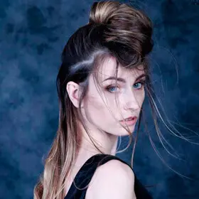 Galleria Moda - Stefano Conte Parrucchiere Monza