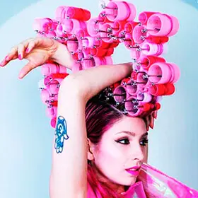 Galleria Moda - Stefano Conte Parrucchiere Monza